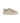 Adidas White Polyurethane Female Sneaker