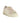 Adidas White Polyurethane Female Sneaker