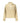 Columbia Beige Polyester Women's Sweatshirt