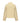 Columbia Beige Polyester Women's Sweatshirt