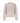Calvin Klein Pink Cotton Women's Sweatshirt
