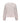 Calvin Klein Pink Cotton Women's Sweatshirt