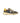 Blauer Verde Polyurethane Men's Sneaker