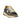 Blauer Verde Polyurethane Men's Sneaker