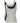Calvin Klein Black Cotton Womens Tank Top