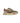 Blauer Green Polyurethane Men's Sneaker