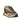 Blauer Green Polyurethane Men's Sneaker