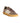Adidas Brown Polyurethane Women's Sneaker