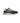 Blauer Nero Poliuretano Uomo Sneaker
