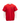 Dior Red Cotton T-Shirts Crew Neck