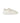 Blauer Bianco Polyurethane Men's Sneaker