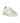Blauer Bianco Polyurethane Men's Sneaker