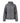 Columbia Black Polyester Women's Jacket