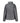 Columbia Black Polyester Women's Jacket