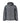 Columbia Black Polyester Men's Jacket