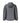 Columbia Black Polyester Men's Jacket