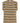 Marni Beige Wool Sleeveless Jacket