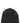 Maison Michel Black Wool Beanie