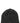 Maison Michel Black Wool Beanie