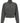 Brunello Cucinelli Gray Cashmere Cardigan