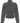 Brunello Cucinelli Gray Cashmere Cardigan