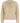 Brunello Cucinelli Beige Cashmere Cardigan