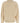 Brunello Cucinelli Beige Cashmere Cardigan