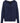 PINKO Blue Wool Cardigan