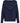 PINKO Blue Wool Cardigan