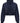 PINKO Blue Polyamide Bomber