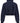 PINKO Blue Polyamide Bomber