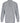 Polo Ralph Lauren Multicolor Cotton Blouse