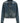 Kenzo Blue Cotton Denim Jacket