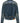 Kenzo Blue Cotton Denim Jacket