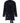 Alanui Blue Virgin Wool Cardigan