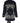 Alanui Blue Virgin Wool Cardigan