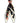 Ferragamo Multicolor Silk Foulard