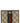 Gucci Beige Polyethylene Cardholder