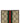 Gucci Beige Polyethylene Cardholder