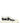 Amiri White Cotton Low Top Sneakers