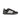 Adidas Nero Polyester Women Sneaker