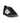 Adidas Nero Polyester Women Sneaker