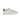 Adidas Bianco Polyurethane Men's Sneaker