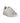 Adidas Bianco Polyurethane Men's Sneaker