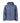 Columbia Blue Polyester Men's Jacket