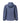 Columbia Blue Polyester Men's Jacket