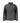 Columbia Black Polyester Men's Jacket