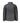 Columbia Black Polyester Men's Jacket