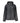Columbia Black Polyester Women's Jacket