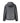 Columbia Black Polyester Women's Jacket